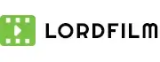 Лого Семейка Аддамс Лордфильм